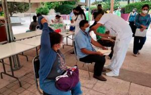 23062021vacunacion00