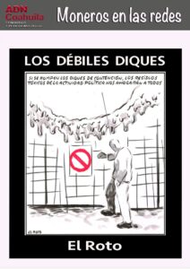 24052021diquesdebiles