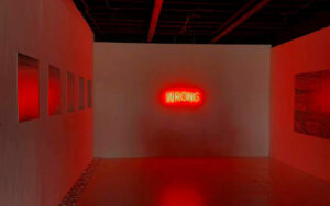 24062021artetrc00