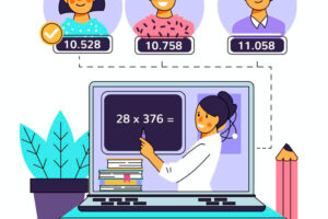 24062021clasesonlines00