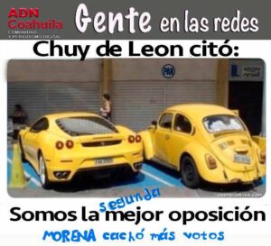 28062021cachomasvotos00