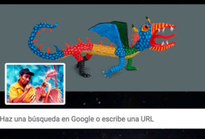 29062021alebrijes00