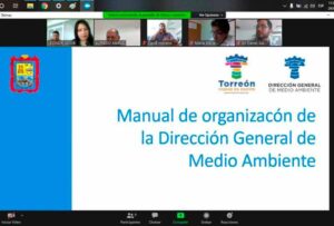29062021medioambiente00