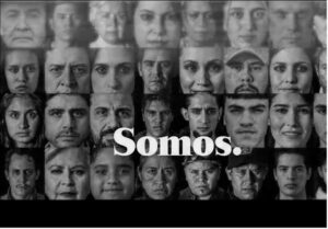 29062021somo100