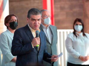 30062021escuelas00