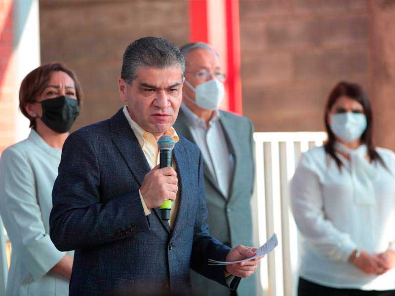 30062021escuelas00