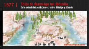 00saltillo1577o00