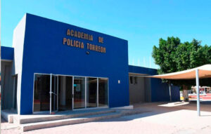 01082021policia00