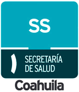 02072021secretariasalu00d
