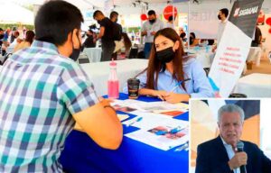 03072021empleos00