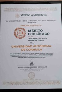 03072021merito00