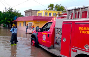 04072021bombero00s