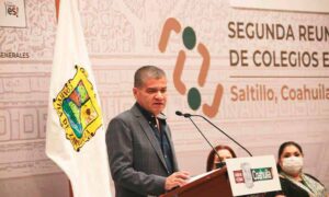 05072021conalepcoahuila00