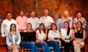 05072021regidoreselectos00