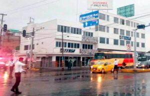 05072021semaforos00