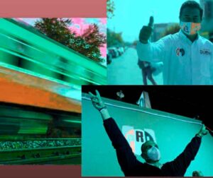 06072021cpderes00