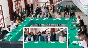 07072021onucongreso00