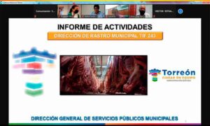 07072021rastri00