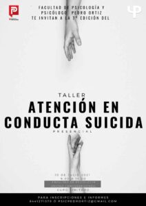 07072021suicidio00