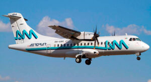 08072021aeromar00