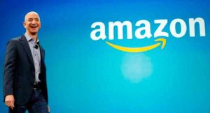 08072021amazon00