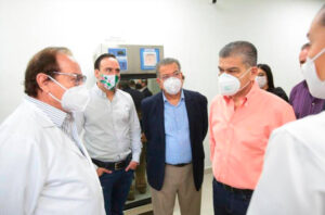 08072021oncologico00