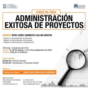 08072021proyectos00