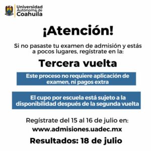 08072021terceravuelt00a