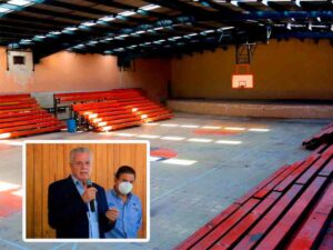 09072021supervisa00