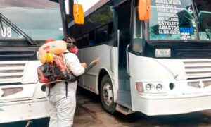 10072021transporte00