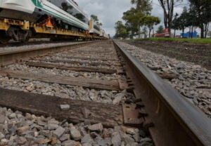 1072021trensaltillo00