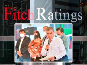 11072021fitch00