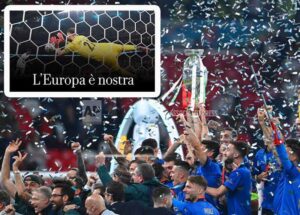 11072021italia00