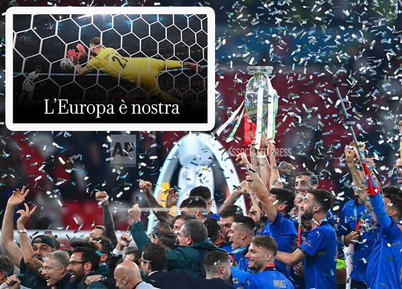 11072021italia00