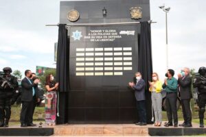 140720021seguridad