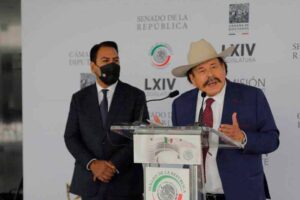 14072021coahuilteca00