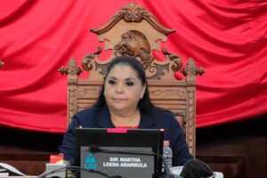 14072021loeramartha00