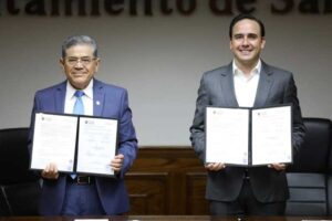 16072021ambiental00