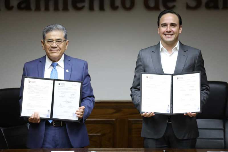 16072021ambiental00