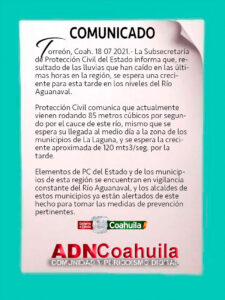 18072021comunicado00