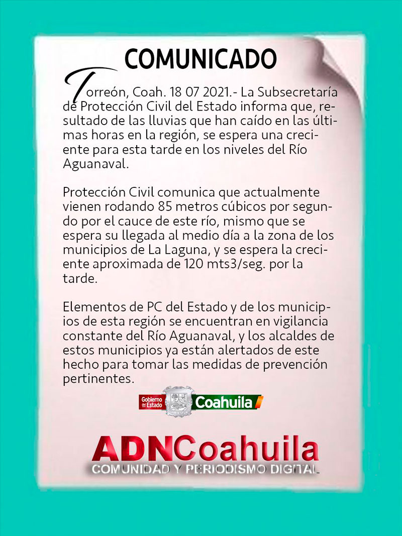 18072021comunicado00
