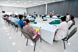 19072021clases00