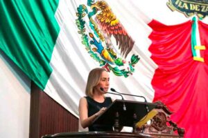 19072021congresoolivia00