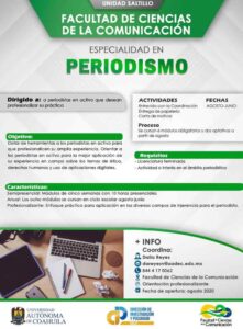 20072021periodismo00