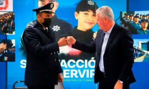 20072021policiatrc00
