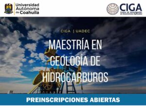 22072021carburos00