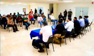 22072021ejidostrc