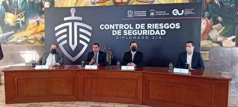 22072021riesgo00s