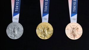 23072021medallas