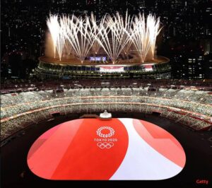 23072021olimpics